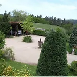Casa de Férias Familial Avec Terrasse Panoramique Et Cheminee, Ideal Pour Randonnees Pres De - Fr-1-582-355 *